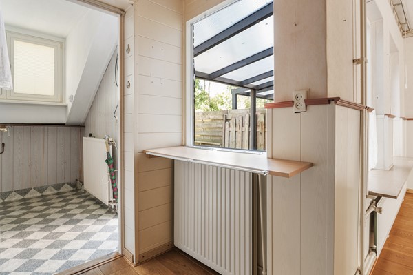 Medium property photo - Koningin Julianaweg 76, 8371 WG Scheerwolde